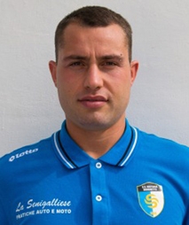 Ceccacci Paolo