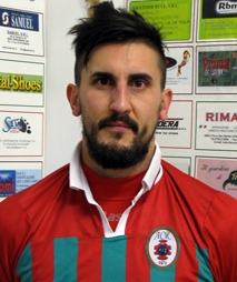 Brini Alessandro