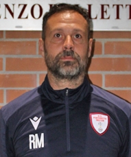 Marcantoni Riccardo