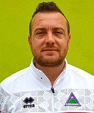 Lelli Remo