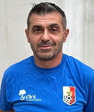 Baldetti Marco