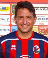 Rossini Leonardo