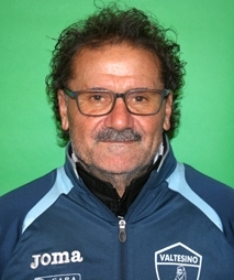 Pezzuoli Ernesto