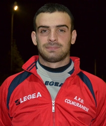Maccari Leonardo