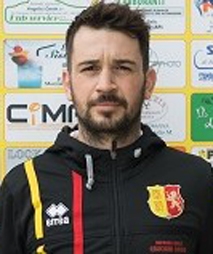 Gigli Luca