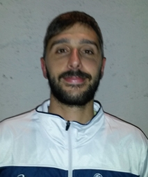 Togni Alessio