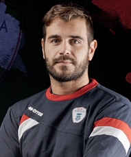 Vitali Nicola