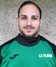 Bergamini Roberto