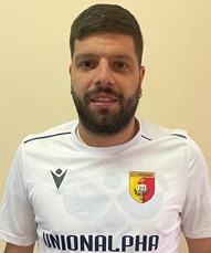 Testa Fabio