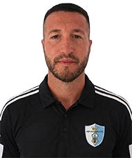 Angelini Luca