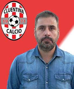 Foresi Stefano