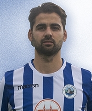 Cleri Francesco