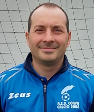 Florea Daniel Costantin