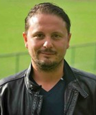 Ramaioli Matteo