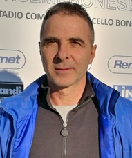 Fulgini Pierangelo