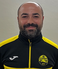 Satulli Simone