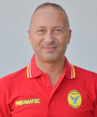 Pomilio Massimo