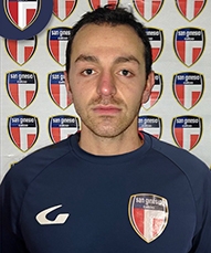 Carradori Alessandro