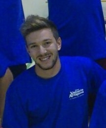 Mastrolorenzi Nicola