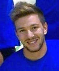 Mastrolorenzi Nicola