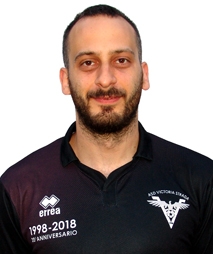 Fortunato Juri