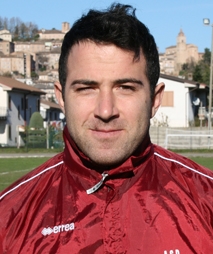 Albertini Daniele