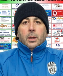 Mazzetti Agostino
