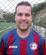 Paci Roberto