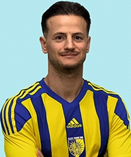 Finucci Stefano