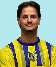Finucci Stefano