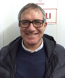 Bozzi Ennio