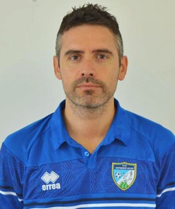 Testa Claudio