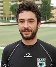 D'Anselmo Alessandro