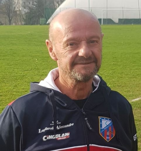 Manoni Giannino