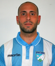Cardinali Alessandro