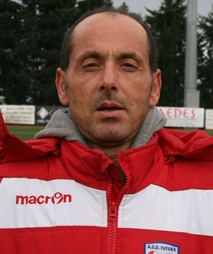 Spinelli Moreno