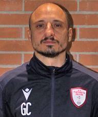 Conte Giuseppe