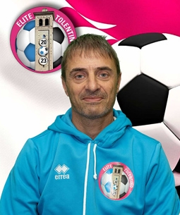 Zannotti Luca