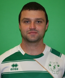Falleroni Paolo