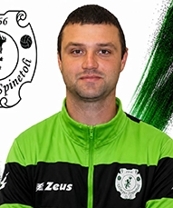 Falleroni Paolo