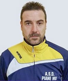 Ciglic Mariano Gabriel