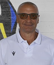 Pieragostini Stefano