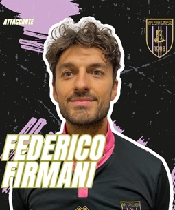 Firmani Federico