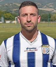 Bonifazi Stefano