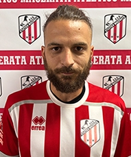 Marcolini Alessandro