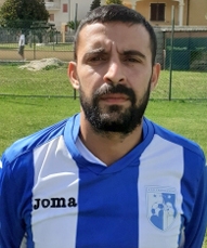 Moreno Ezequiel