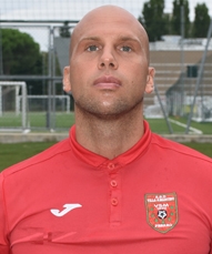 Postacchini Alessandro