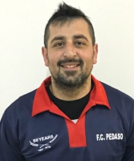 Abbruzzetti Antonio