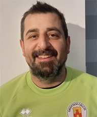 Abbruzzetti Antonio