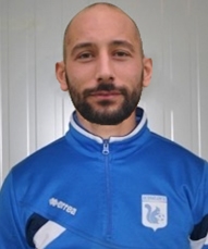 Stangoni Silvio
